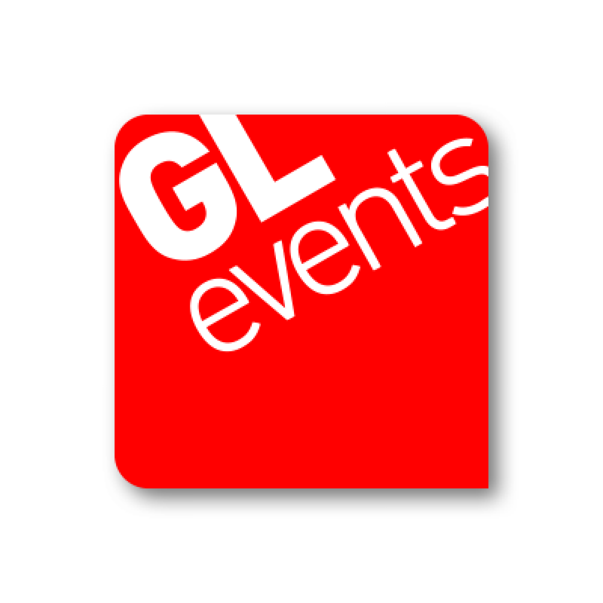 GLevents