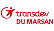 Transdev du Marsan
