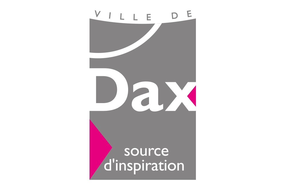 dax