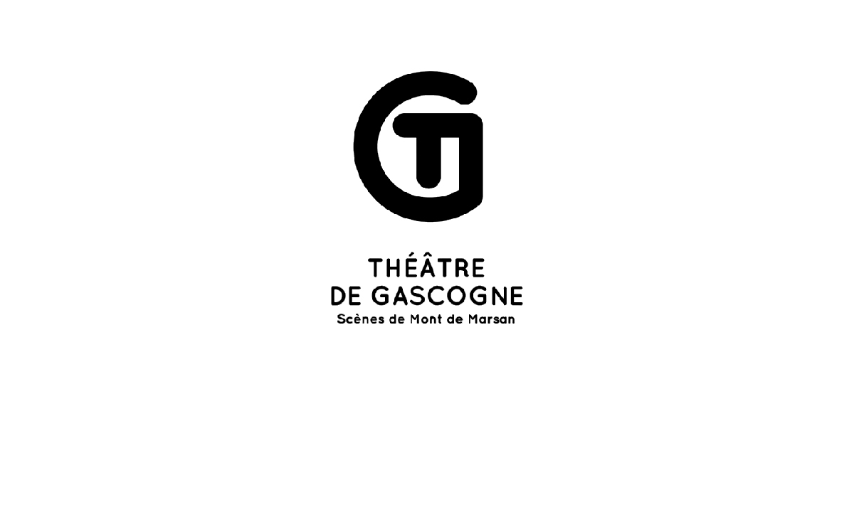 gascogne