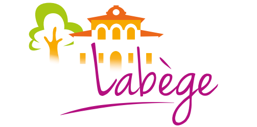 labege