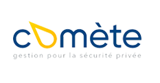 Comète