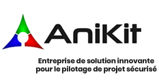 Anikit