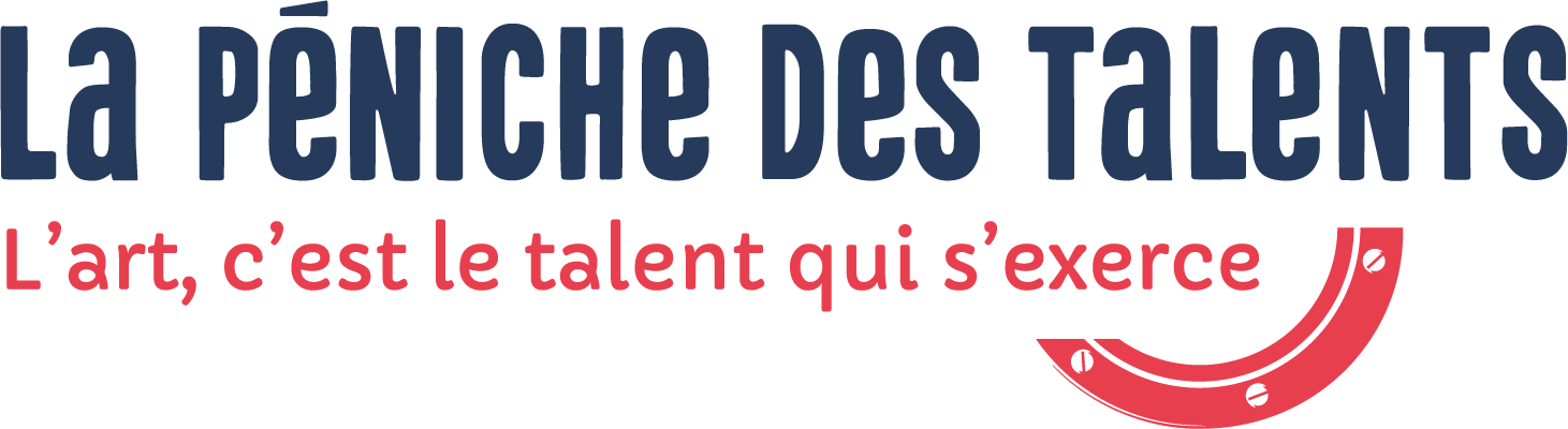 La peniche des talents