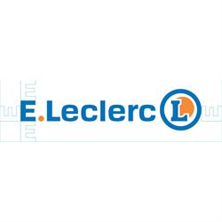 leclerc