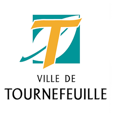 Ville tournefeuille