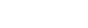 TELO SECURITE